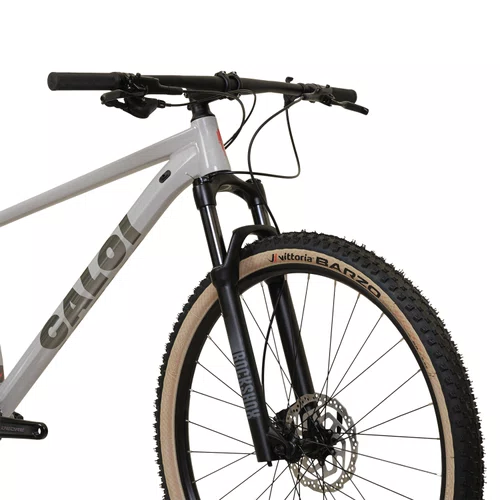 Bicicleta Caloi Explorer Pro 2026