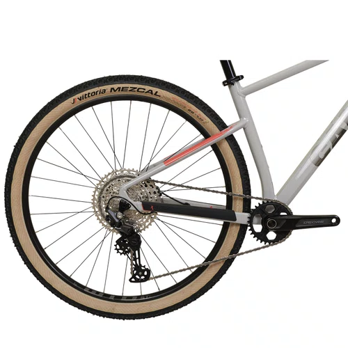 Bicicleta Caloi Explorer Pro 2026