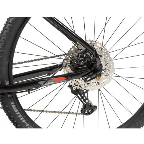 Bicicleta Caloi Explorer Pro Q4 2021