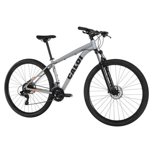 Bicicleta Caloi Explorer Sport 2023