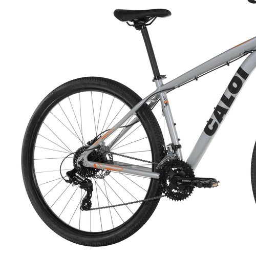 Bicicleta Caloi Explorer Sport 2023