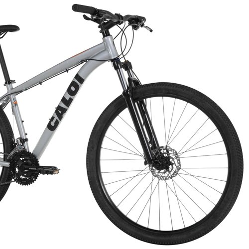 Bicicleta Caloi Explorer Sport 2023