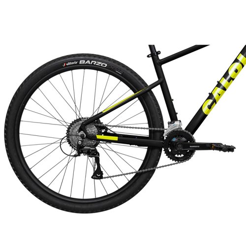 Bicicleta Caloi Explorer Sport 2024