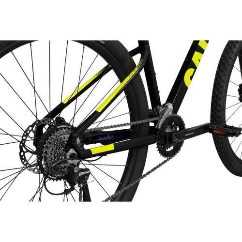 Bicicleta Caloi Explorer Sport 2024