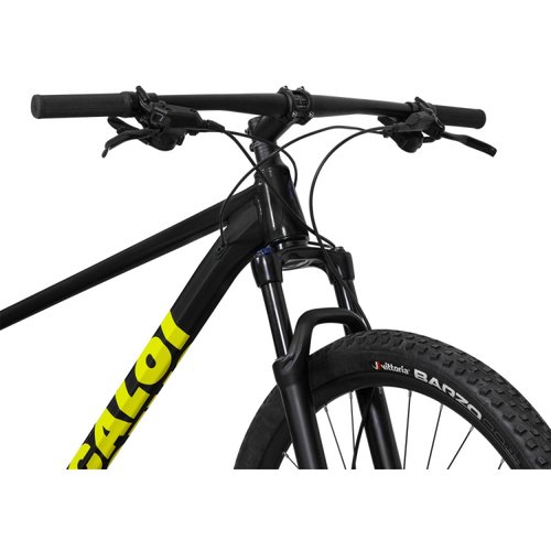 Bicicleta Caloi Explorer Sport 2024