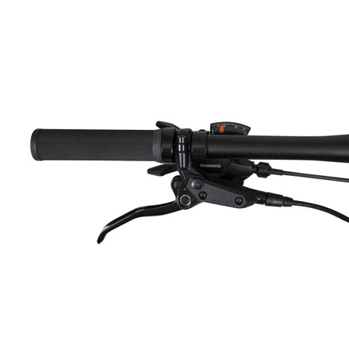 Bicicleta Caloi Explorer Sport 2024