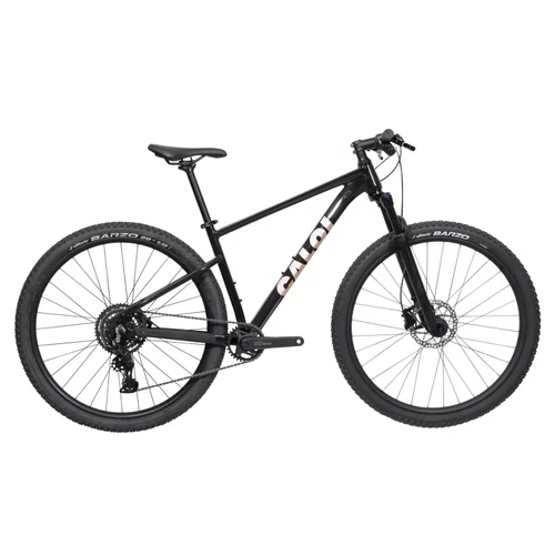 Bicicleta Caloi Explorer Sport 2026 Bicicleta Caloi Explorer Sport 2026