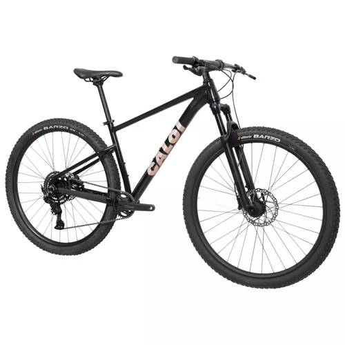 Bicicleta Caloi Explorer Sport 2026