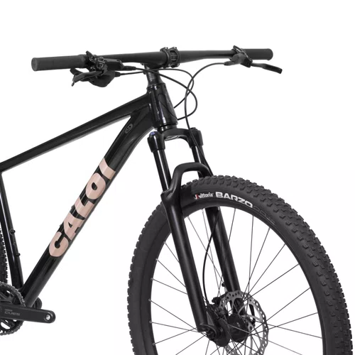 Bicicleta Caloi Explorer Sport 2026