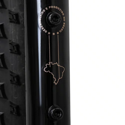 Bicicleta Caloi Explorer Sport 2026
