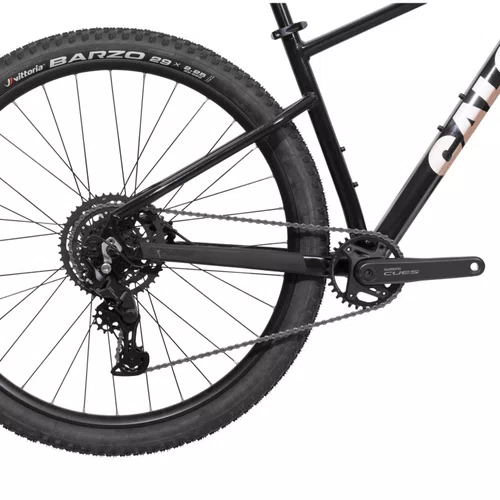 Bicicleta Caloi Explorer Sport 2026