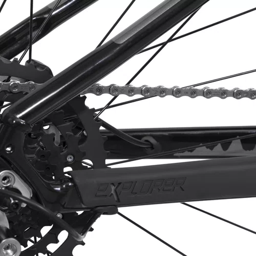 Bicicleta Caloi Explorer Sport 2026