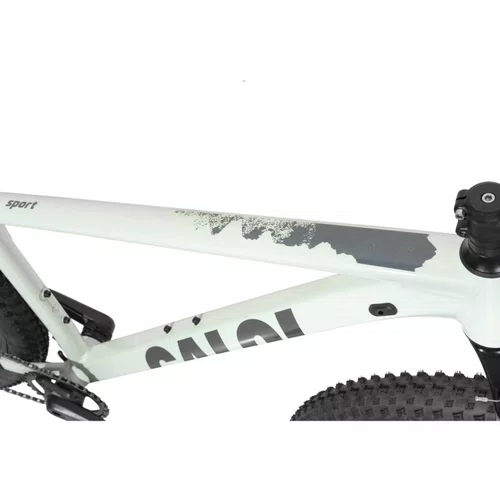 Bicicleta Caloi Explorer Sport 2026