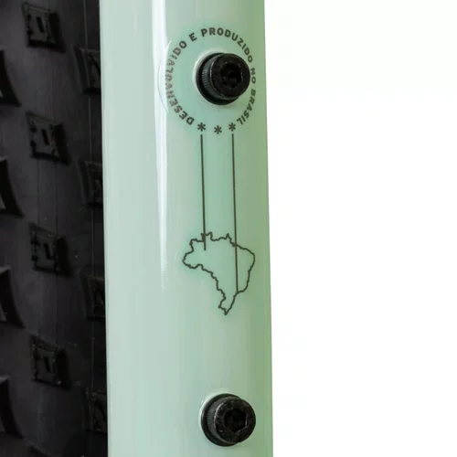 Bicicleta Caloi Explorer Sport 2026