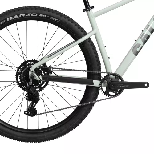 Bicicleta Caloi Explorer Sport 2026