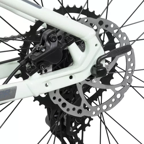 Bicicleta Caloi Explorer Sport 2026