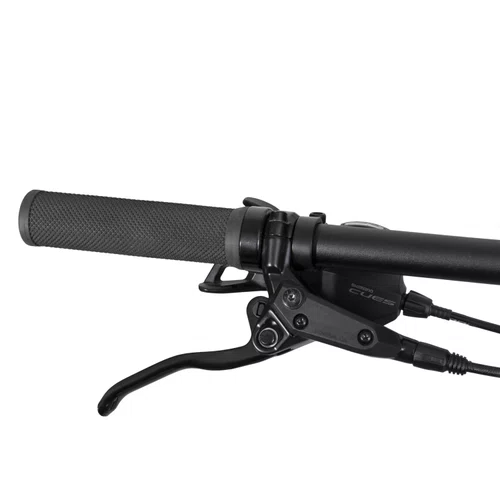 Bicicleta Caloi Explorer Sport 2026