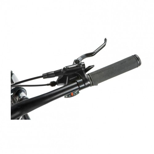 Bicicleta Caloi Explorer Sport