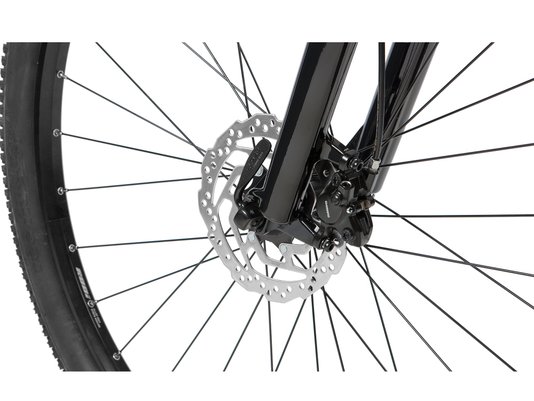 Bicicleta Caloi Explorer Sport