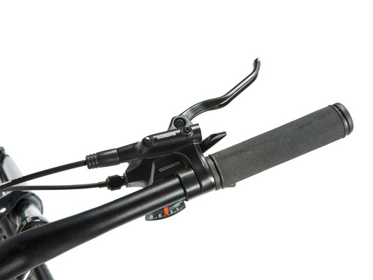 Bicicleta Caloi Explorer Sport