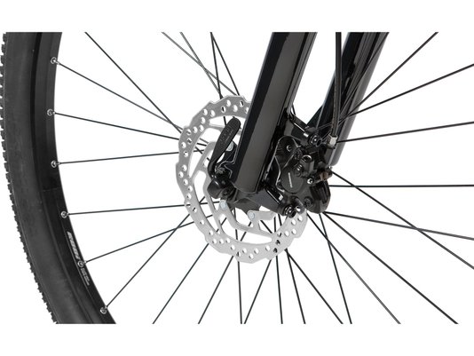 Bicicleta Caloi Explorer Sport