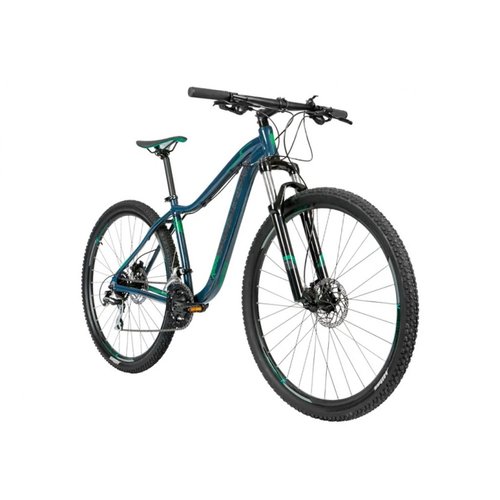 Bicicleta Caloi Kaiena Comp 2020