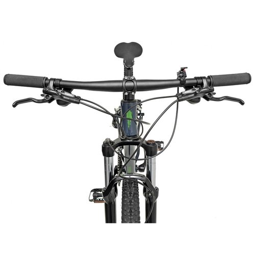 Bicicleta Caloi Kaiena Comp 2020