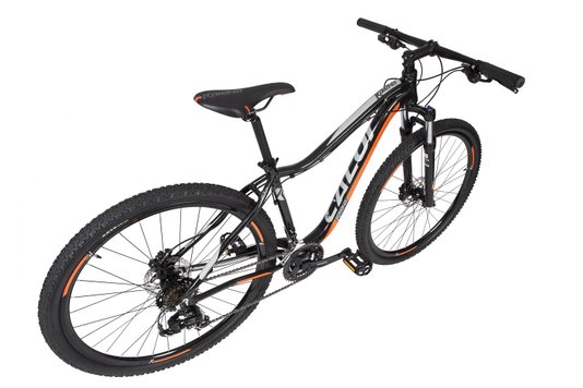 Bicicleta Caloi Kaiena Sport 2020