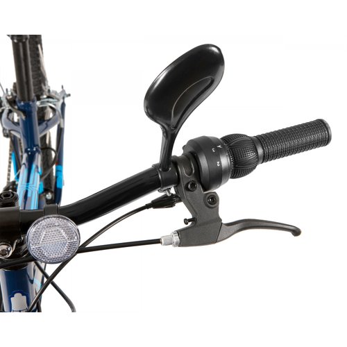 Bicicleta Caloi Max 24 2021