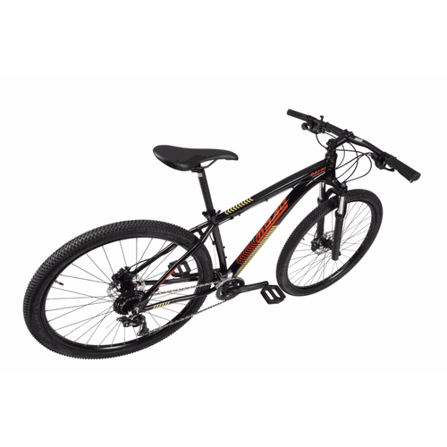 Bicicleta Caloi Moab 2021