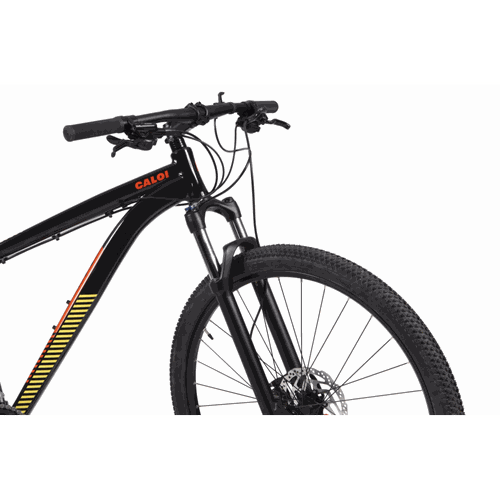 Bicicleta Caloi Moab 2021