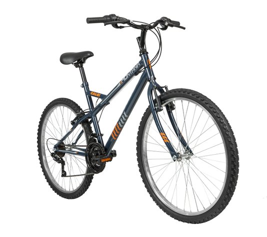 Bicicleta Caloi Montana 26¨ 2020