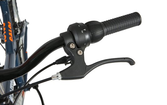 Bicicleta Caloi Montana 26¨ 2020