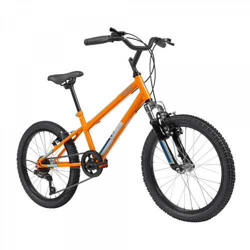 Bicicleta Caloi Snap Aro 20 2021