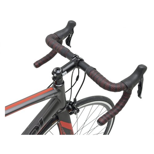 Bicicleta Caloi Strada Racing