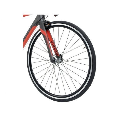 Bicicleta Caloi Strada Racing