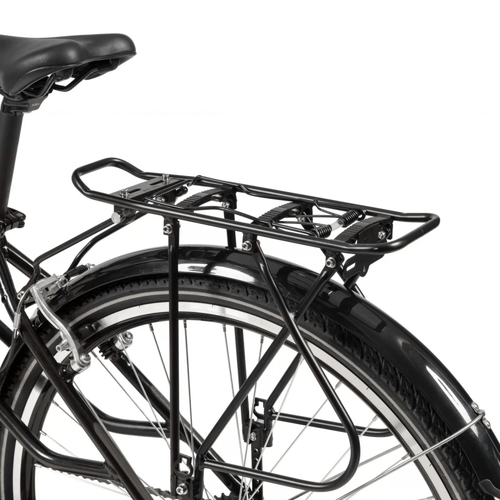 Bicicleta Caloi Urbam