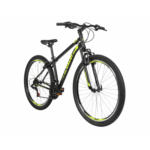 Bicicleta Caloi Velox