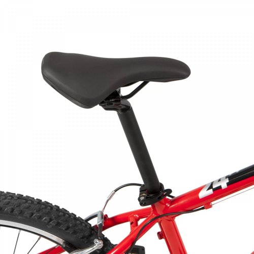 Bicicleta Caloi Wild 24