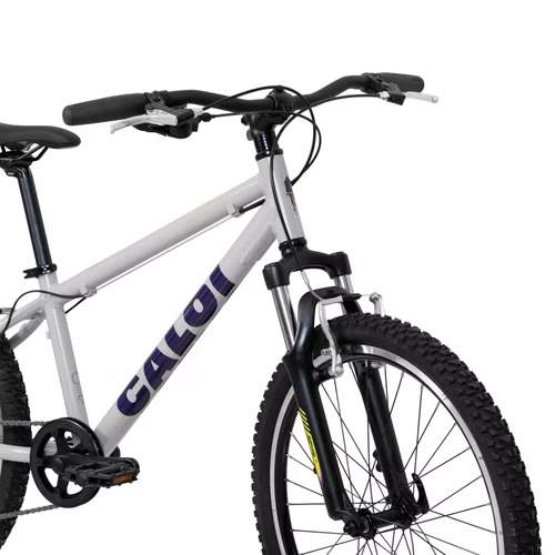 Bicicleta Caloi Wild 24 2025