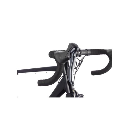 Bicicleta Cannondale CAAD Optimo 3