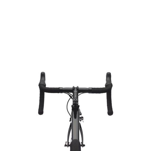Bicicleta Cannondale CAAD Optimo 3