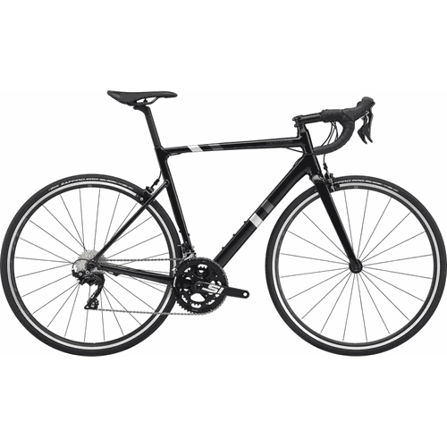 Bicicleta Cannondale CAAD13 105 2020