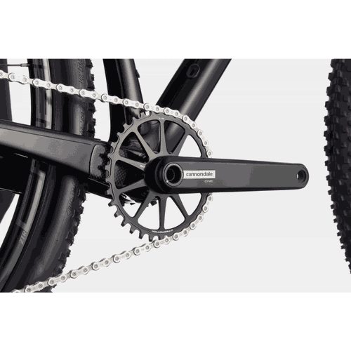 Bicicleta Cannondale F-Si Carbon 3 2021
