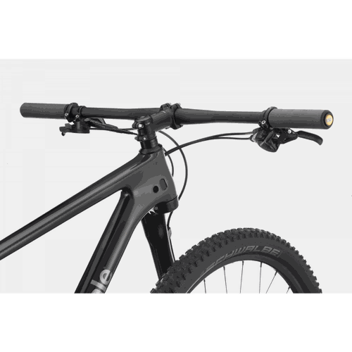 Bicicleta Cannondale F-Si Carbon 3 2021