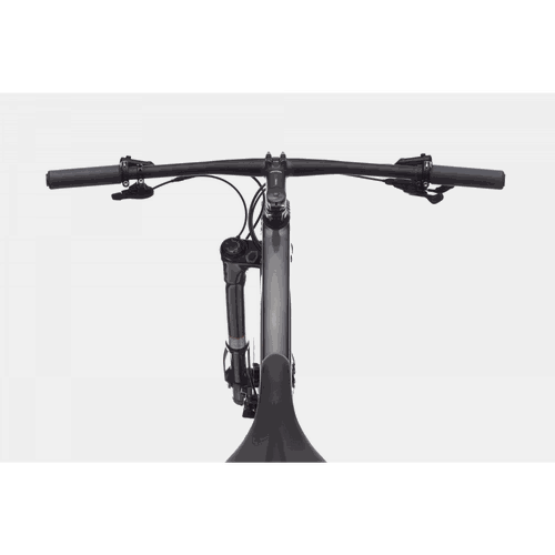 Bicicleta Cannondale F-Si Carbon 3 2021