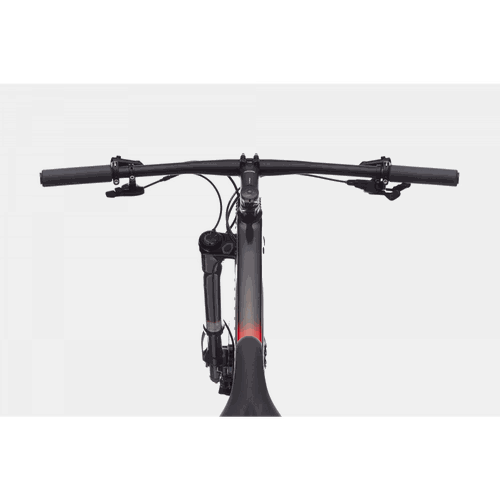 Bicicleta Cannondale F-Si Carbon 3 2021