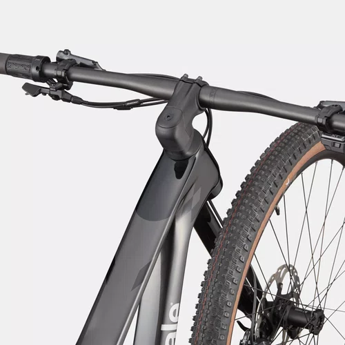 Bicicleta Cannondale Scalpel 2 Lefty 2025