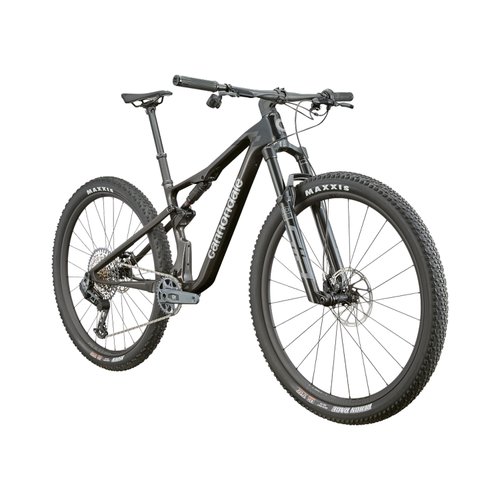 Bicicleta Cannondale Scalpel Carbon 2 2024