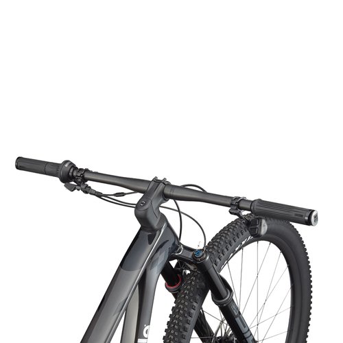 Bicicleta Cannondale Scalpel Carbon 2 2024